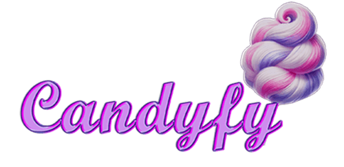 Candyfy