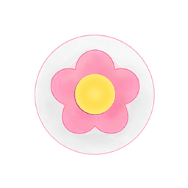 Wiesenblume, Variante 29