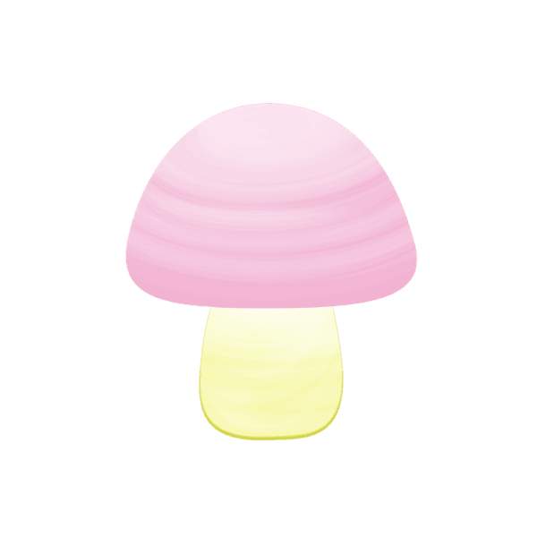 Zuckerpilz, Variante 33