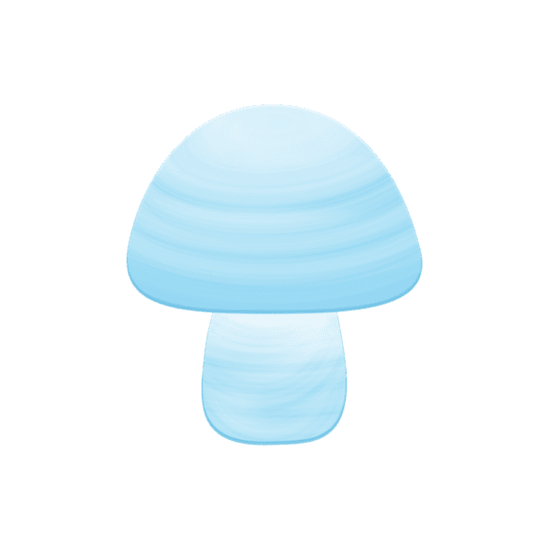 Zuckerpilz, Variante 34